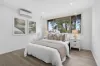 23 Valencia Crescent, Toongabbie, NSW 2146-Image