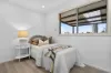 23 Valencia Crescent, Toongabbie, NSW 2146-Image