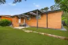 23 Valencia Crescent, Toongabbie, NSW 2146-Image