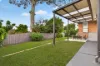23 Valencia Crescent, Toongabbie, NSW 2146-Image
