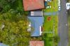 23 Valencia Crescent, Toongabbie, NSW 2146-Image