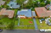 23 Valencia Crescent, Toongabbie, NSW 2146-Image
