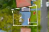 23 Valencia Crescent, Toongabbie, NSW 2146-Image