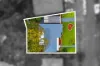 23 Valencia Crescent, Toongabbie, NSW 2146-Image