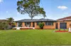23 Valencia Crescent, Toongabbie, NSW 2146-Image