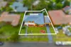 23 Valencia Crescent, Toongabbie, NSW 2146-Image