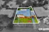23 Valencia Crescent, Toongabbie, NSW 2146-Image