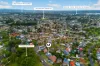 23 Valencia Crescent, Toongabbie, NSW 2146-Image