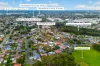 23 Valencia Crescent, Toongabbie, NSW 2146-Image