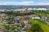 23 Valencia Crescent, Toongabbie, NSW 2146-Image