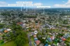 23 Valencia Crescent, Toongabbie, NSW 2146-Image
