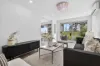 23 Valencia Crescent, Toongabbie, NSW 2146-Image