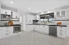 23 Valencia Crescent, Toongabbie, NSW 2146-Image