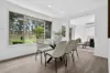 23 Valencia Crescent, Toongabbie, NSW 2146-Image