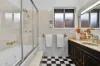 23 Valencia Crescent, Toongabbie, NSW 2146-Image