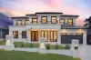 23 Valencia Street, Dural, NSW 2158