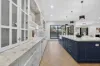 23 Valencia Street, Dural, NSW 2158-Image