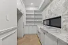 23 Valencia Street, Dural, NSW 2158-Image