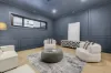 23 Valencia Street, Dural, NSW 2158-Image