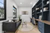 23 Valencia Street, Dural, NSW 2158-Image