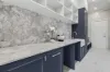 23 Valencia Street, Dural, NSW 2158-Image