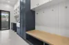 23 Valencia Street, Dural, NSW 2158-Image