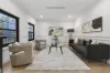 23 Valencia Street, Dural, NSW 2158-Image