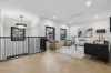 23 Valencia Street, Dural, NSW 2158-Image