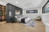 23 Valencia Street, Dural, NSW 2158-Image