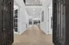 23 Valencia Street, Dural, NSW 2158-Image