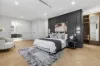 23 Valencia Street, Dural, NSW 2158-Image