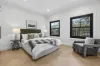 23 Valencia Street, Dural, NSW 2158-Image