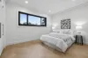 23 Valencia Street, Dural, NSW 2158-Image