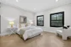 23 Valencia Street, Dural, NSW 2158-Image