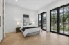 23 Valencia Street, Dural, NSW 2158-Image