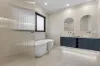23 Valencia Street, Dural, NSW 2158-Image
