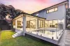 23 Valencia Street, Dural, NSW 2158-Image