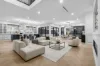 23 Valencia Street, Dural, NSW 2158-Image