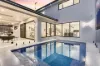 23 Valencia Street, Dural, NSW 2158-Image