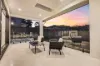 23 Valencia Street, Dural, NSW 2158-Image