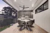 23 Valencia Street, Dural, NSW 2158-Image