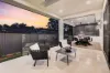 23 Valencia Street, Dural, NSW 2158-Image