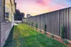 23 Valencia Street, Dural, NSW 2158-Image