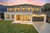 23 Valencia Street, Dural, NSW 2158-Image