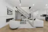 23 Valencia Street, Dural, NSW 2158-Image