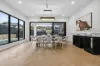 23 Valencia Street, Dural, NSW 2158-Image