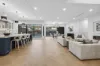 23 Valencia Street, Dural, NSW 2158-Image