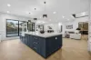 23 Valencia Street, Dural, NSW 2158-Image