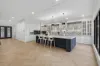 23 Valencia Street, Dural, NSW 2158-Image