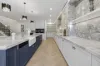 23 Valencia Street, Dural, NSW 2158-Image